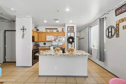 1790 Manzanita Drive, Cottonwood, AZ 86326 - Photo 3