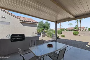19782 N Wind Rose Way, Surprise, AZ 85374 - Photo 13