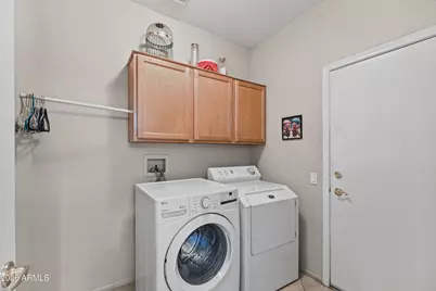 19782 N Wind Rose Way, Surprise, AZ 85374 - Photo 29