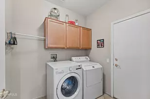 19782 N Wind Rose Way, Surprise, AZ 85374 - Photo 29