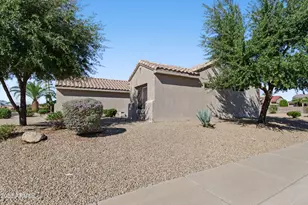 19782 N Wind Rose Way, Surprise, AZ 85374 - Photo 21