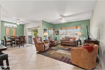 19782 N Wind Rose Way, Surprise, AZ 85374 - Photo 19
