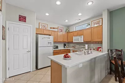 19782 N Wind Rose Way, Surprise, AZ 85374 - Photo 3