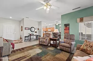 19782 N Wind Rose Way, Surprise, AZ 85374 - Photo 27