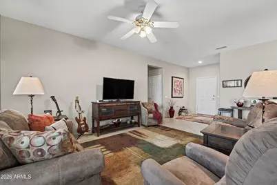 19782 N Wind Rose Way, Surprise, AZ 85374 - Photo 7