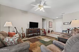 19782 N Wind Rose Way, Surprise, AZ 85374 - Photo 7