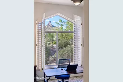 10231 E Saddle Horn Trail, Scottsdale, AZ 85255 - Photo 23