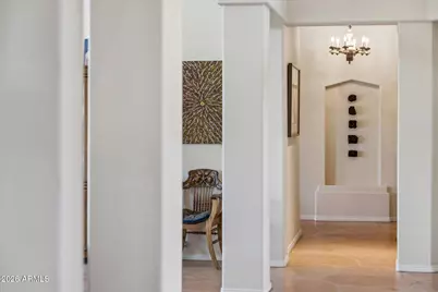 10231 E Saddle Horn Trail, Scottsdale, AZ 85255 - Photo 13