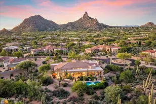 10231 E Saddle Horn Trail, Scottsdale, AZ 85255 - Photo 49