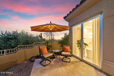10231 E Saddle Horn Trail, Scottsdale, AZ 85255 - Photo 35