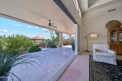 10231 E Saddle Horn Trail, Scottsdale, AZ 85255 - Photo 5