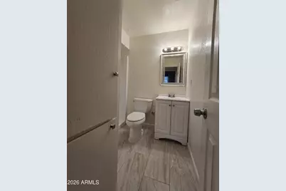 5011 W Mackenzie Drive, Phoenix, AZ 85031 - Photo 17