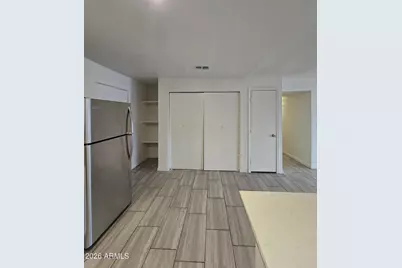 5011 W Mackenzie Drive, Phoenix, AZ 85031 - Photo 9