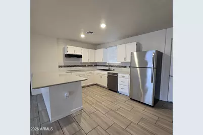 5011 W Mackenzie Drive, Phoenix, AZ 85031 - Photo 7