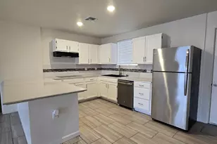 5011 W MacKenzie Dr, Phoenix, AZ 85031 - Photo 7