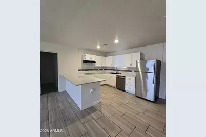 5011 W Mackenzie Drive, Phoenix, AZ 85031 - Photo 5