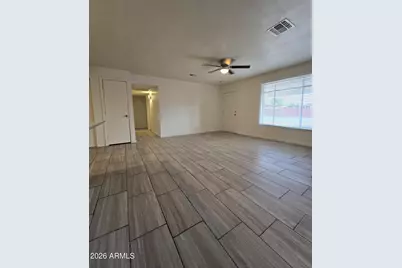 5011 W Mackenzie Drive, Phoenix, AZ 85031 - Photo 13