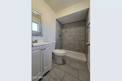 5011 W Mackenzie Drive, Phoenix, AZ 85031 - Photo 19