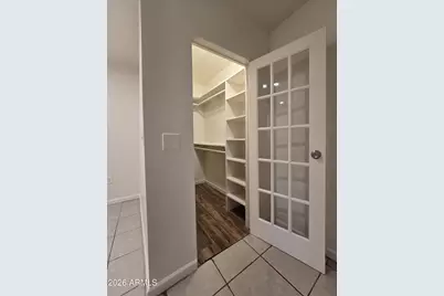 5011 W Mackenzie Drive, Phoenix, AZ 85031 - Photo 11