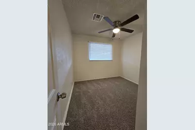 5011 W Mackenzie Drive, Phoenix, AZ 85031 - Photo 15