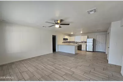 5011 W Mackenzie Drive, Phoenix, AZ 85031 - Photo 3