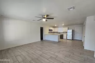 5011 W MacKenzie Dr, Phoenix, AZ 85031 - Photo 3