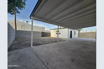 5011 W Mackenzie Drive, Phoenix, AZ 85031 - Photo 21