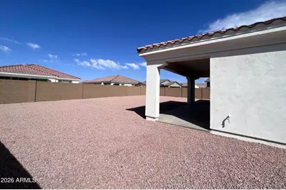 4048 S Zodiac --, Mesa, AZ 85212 - Photo 23
