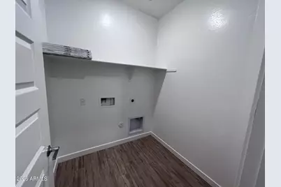 4048 S Zodiac --, Mesa, AZ 85212 - Photo 15