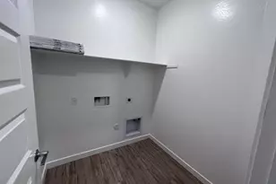 4048 S Zodiac, Mesa, AZ 85212 - Photo 15