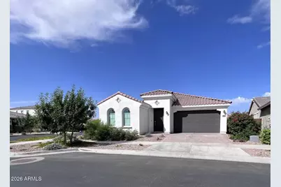 4048 S Zodiac --, Mesa, AZ 85212 - Photo 27