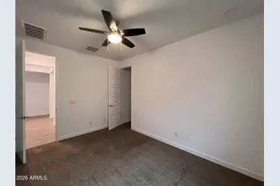 4048 S Zodiac --, Mesa, AZ 85212 - Photo 9