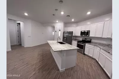 4048 S Zodiac --, Mesa, AZ 85212 - Photo 5