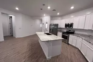 4048 S Zodiac, Mesa, AZ 85212 - Photo 5