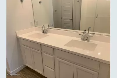 4048 S Zodiac --, Mesa, AZ 85212 - Photo 13