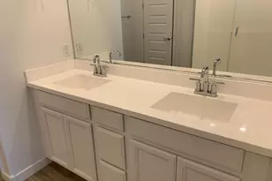 4048 S Zodiac, Mesa, AZ 85212 - Photo 13