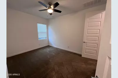 4048 S Zodiac --, Mesa, AZ 85212 - Photo 19