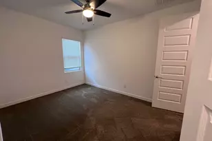 4048 S Zodiac, Mesa, AZ 85212 - Photo 19