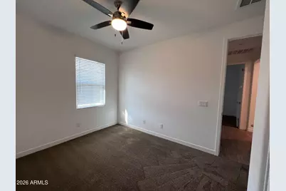 4048 S Zodiac --, Mesa, AZ 85212 - Photo 17
