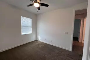 4048 S Zodiac, Mesa, AZ 85212 - Photo 17