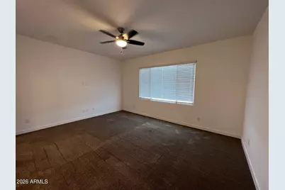 4048 S Zodiac --, Mesa, AZ 85212 - Photo 7