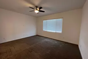 4048 S Zodiac, Mesa, AZ 85212 - Photo 7