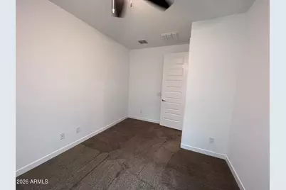 4048 S Zodiac --, Mesa, AZ 85212 - Photo 11