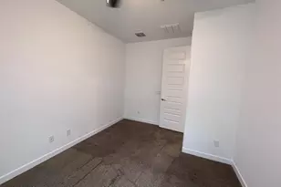 4048 S Zodiac, Mesa, AZ 85212 - Photo 11