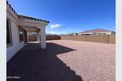 4048 S Zodiac --, Mesa, AZ 85212 - Photo 25