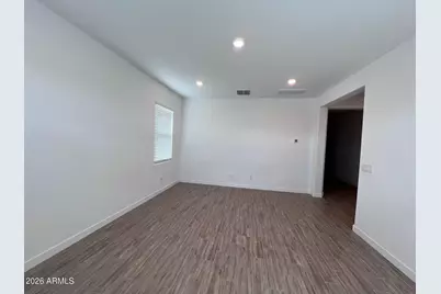 4048 S Zodiac --, Mesa, AZ 85212 - Photo 3