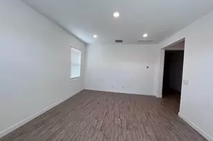 4048 S Zodiac, Mesa, AZ 85212 - Photo 3