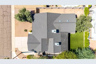 3230 E Yucca Street, Phoenix, AZ 85028 - Photo 45