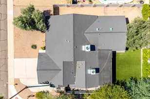 3230 E Yucca St, Phoenix, AZ 85028 - Photo 45