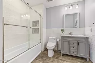 3230 E Yucca St, Phoenix, AZ 85028 - Photo 23